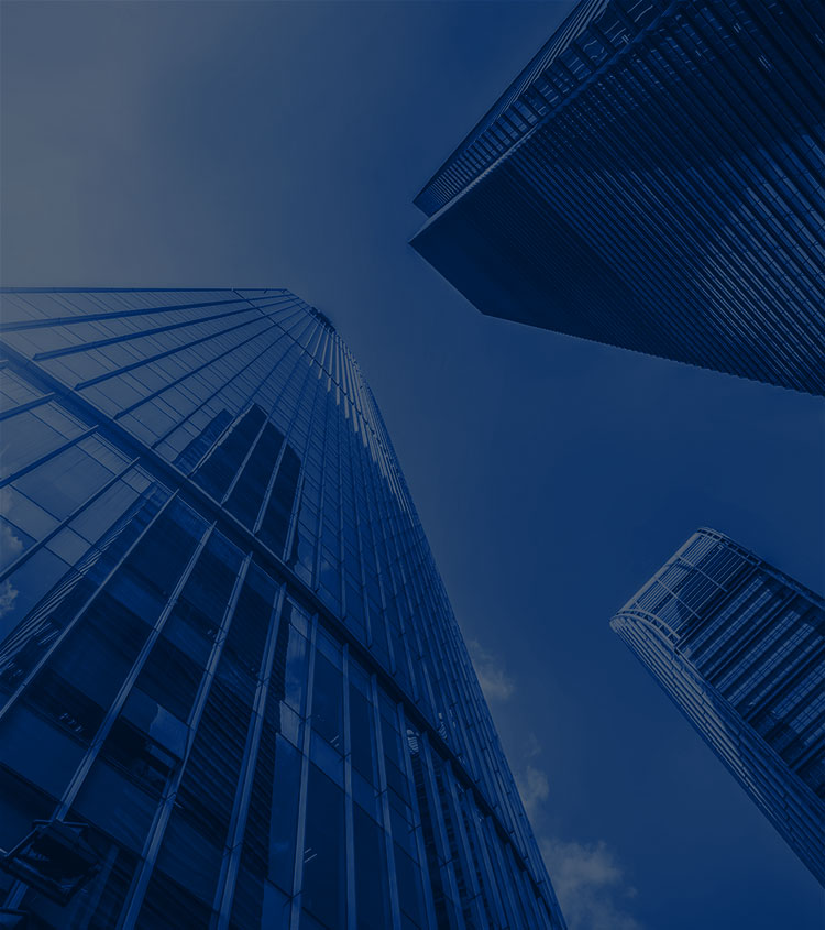 365英国上市公司(集团)官方网站-Global Platform