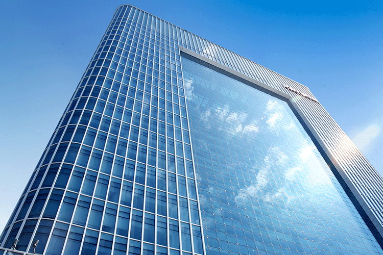 365英国上市公司(集团)官方网站-Global Platform