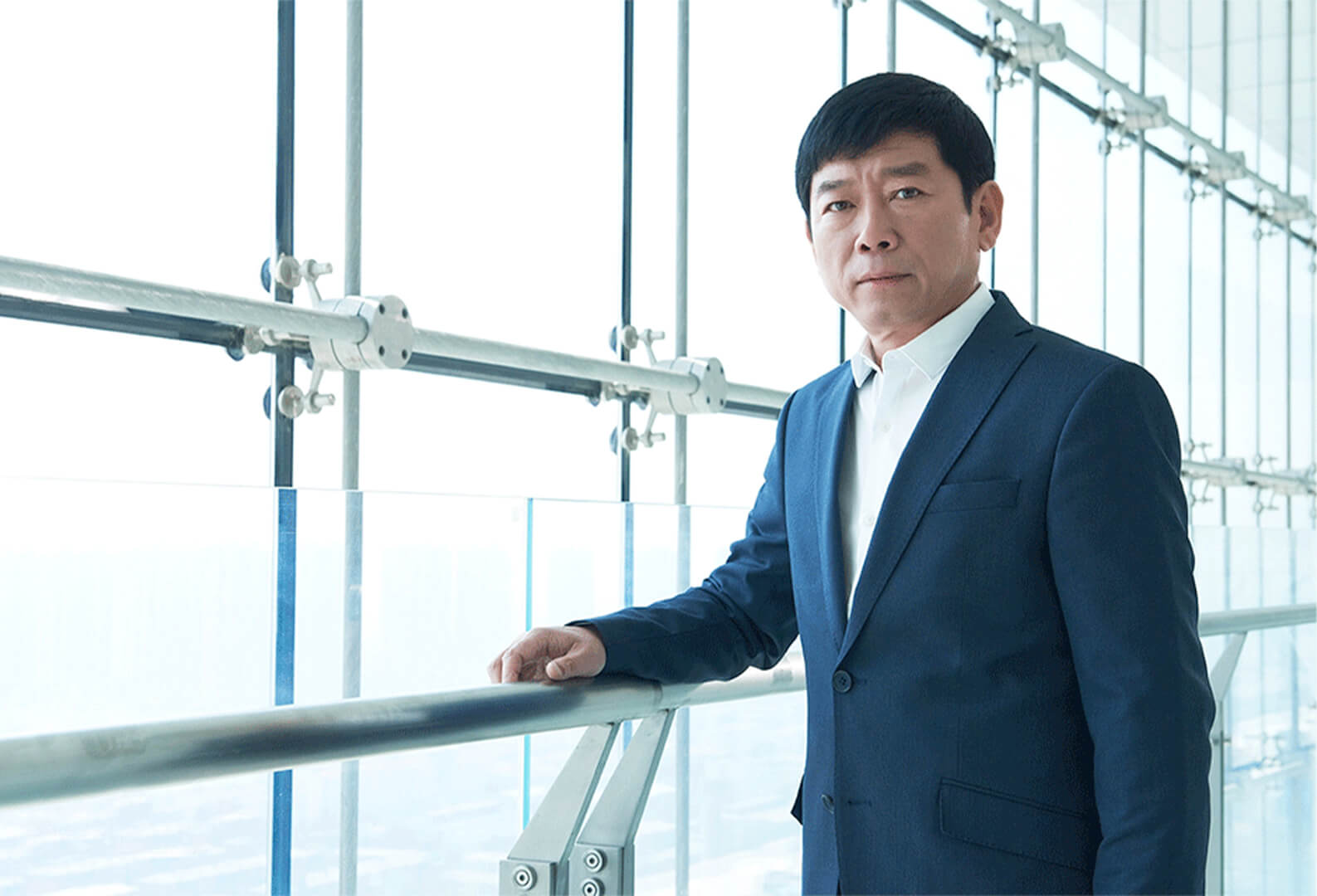 365英国上市公司(集团)官方网站-Global Platform