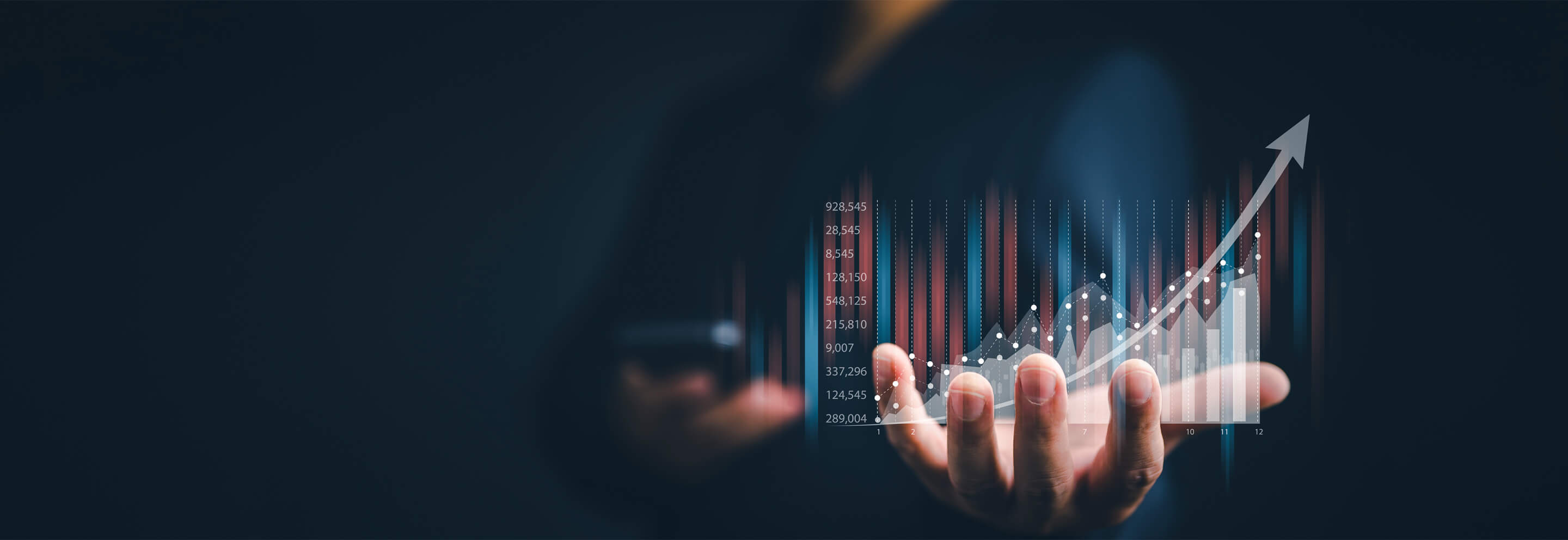 365英国上市公司(集团)官方网站-Global Platform