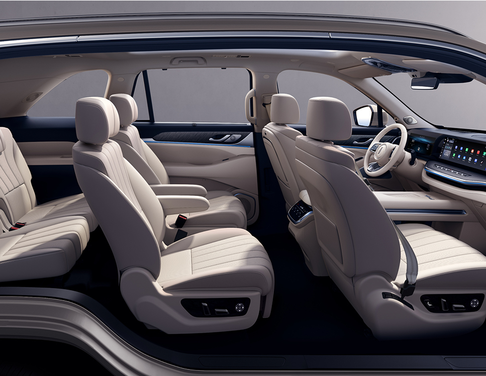 365英国上市公司(集团)官方网站-Global Platform