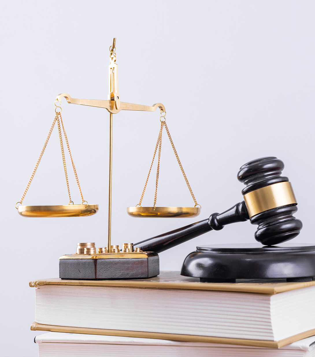 365英国上市公司(集团)官方网站-Global Platform