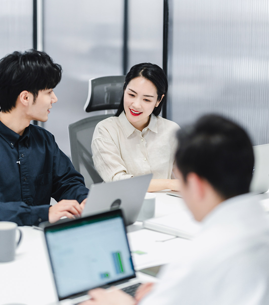 365英国上市公司(集团)官方网站-Global Platform