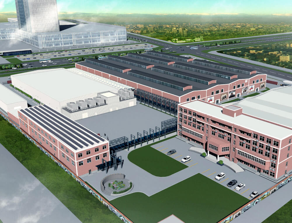 365英国上市公司(集团)官方网站-Global Platform