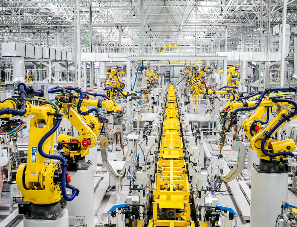 365英国上市公司(集团)官方网站-Global Platform