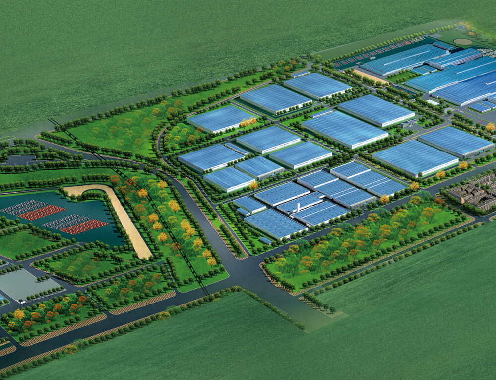 365英国上市公司(集团)官方网站-Global Platform