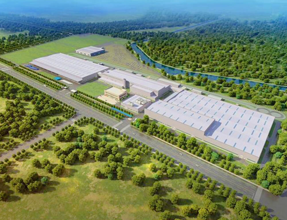 365英国上市公司(集团)官方网站-Global Platform