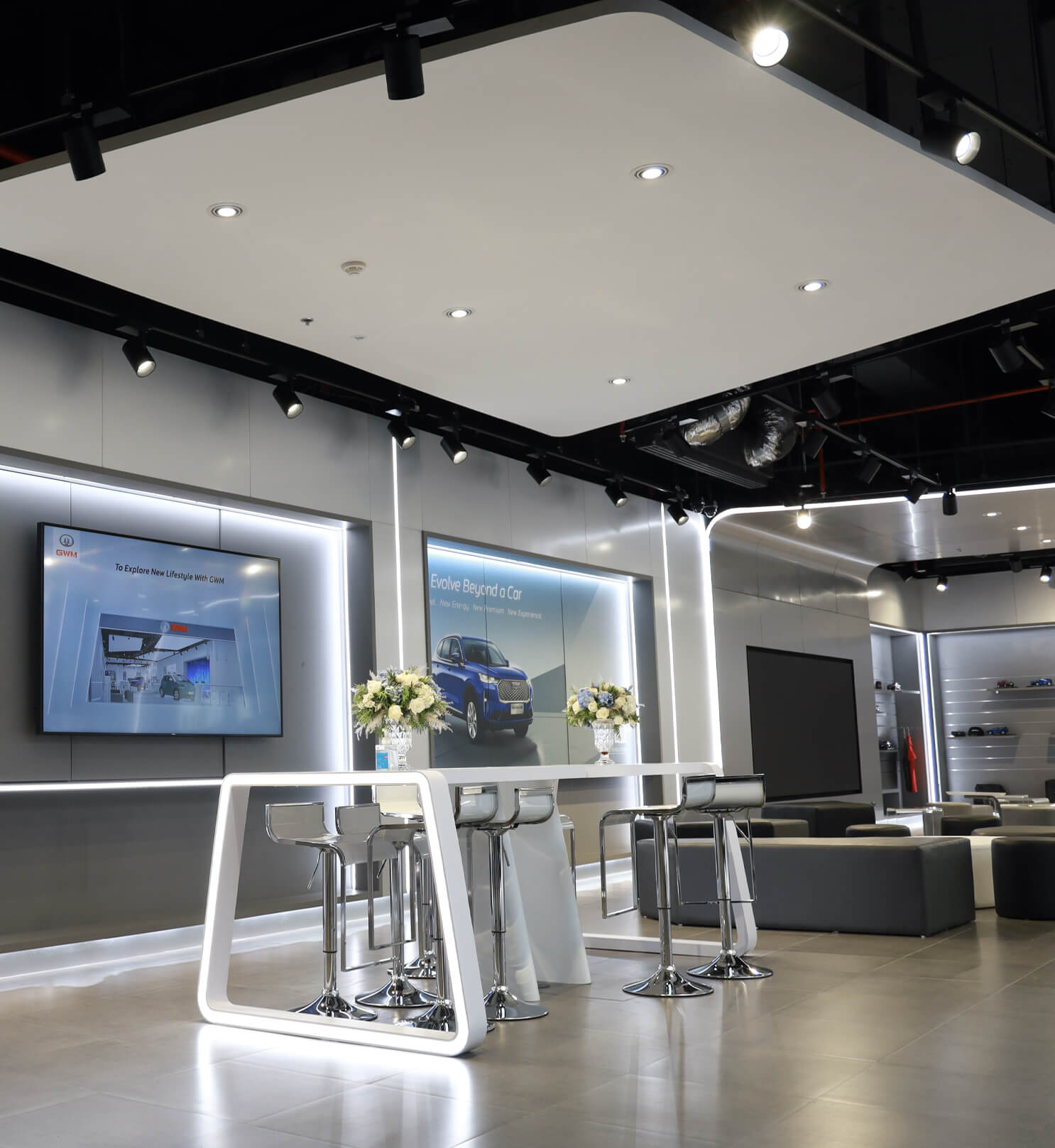 365英国上市公司(集团)官方网站-Global Platform