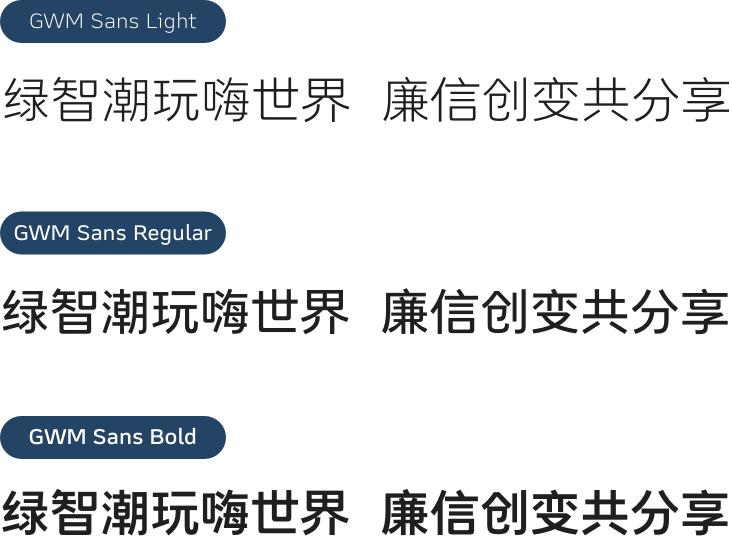 365英国上市公司(集团)官方网站-Global Platform