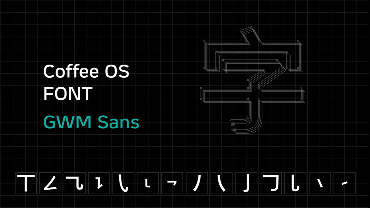 365英国上市公司(集团)官方网站-Global Platform