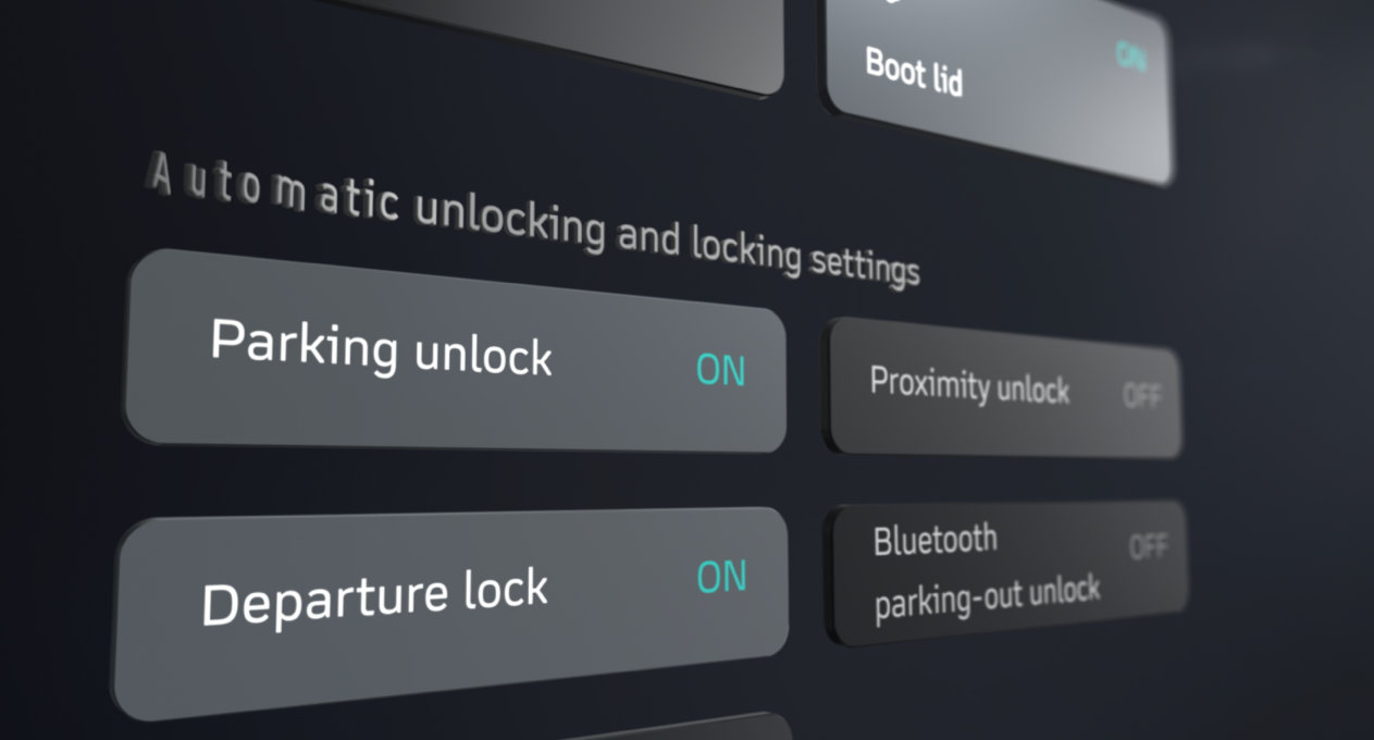 365英国上市公司(集团)官方网站-Global Platform