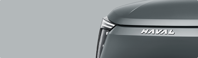 nav_top_haval_m