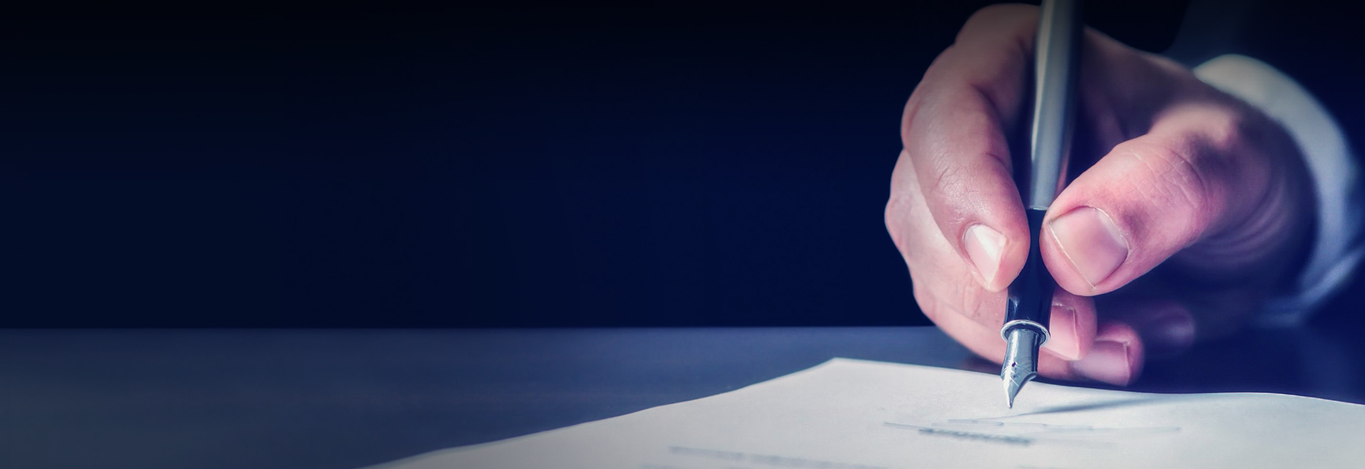 365英国上市公司(集团)官方网站-Global Platform