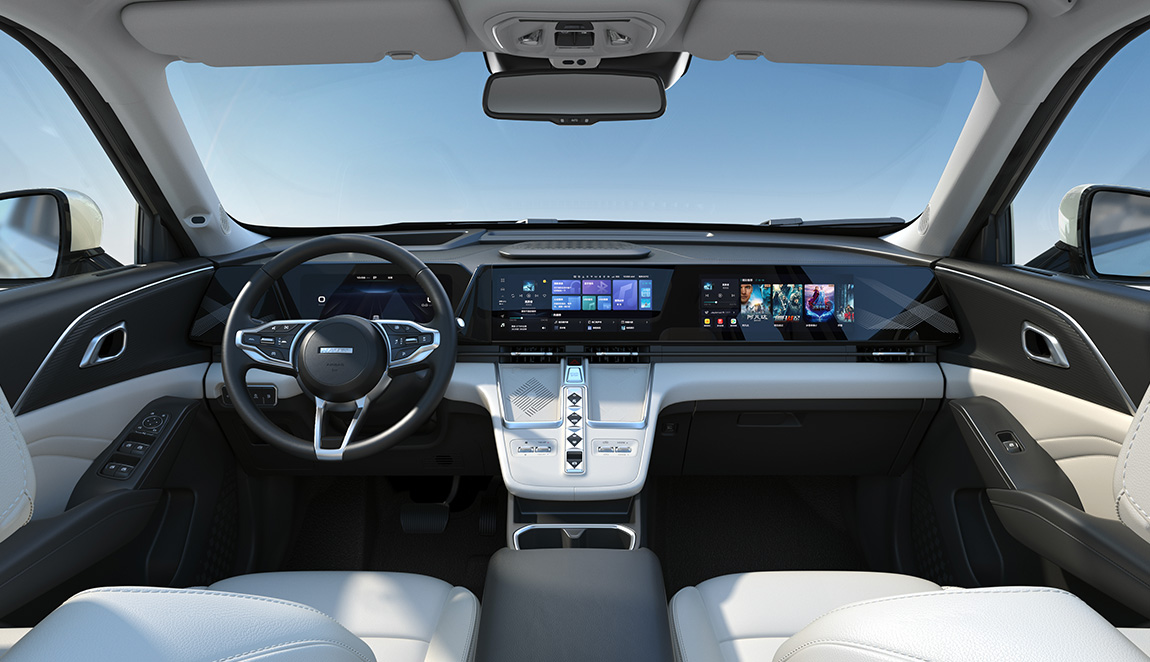 365英国上市公司(集团)官方网站-Global Platform