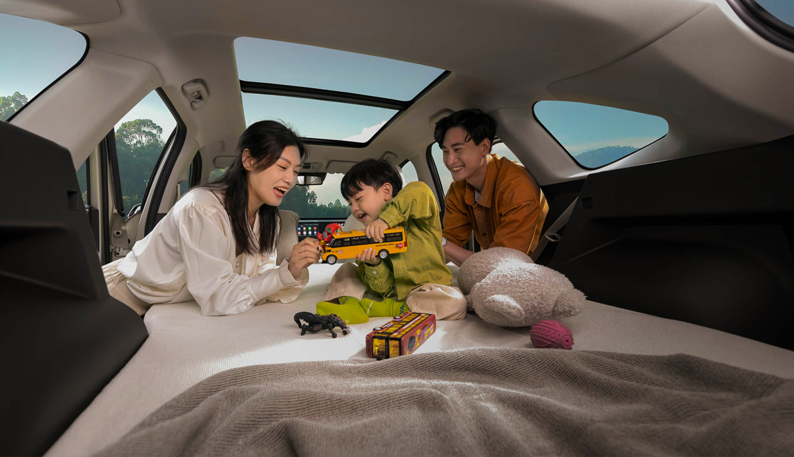 365英国上市公司(集团)官方网站-Global Platform