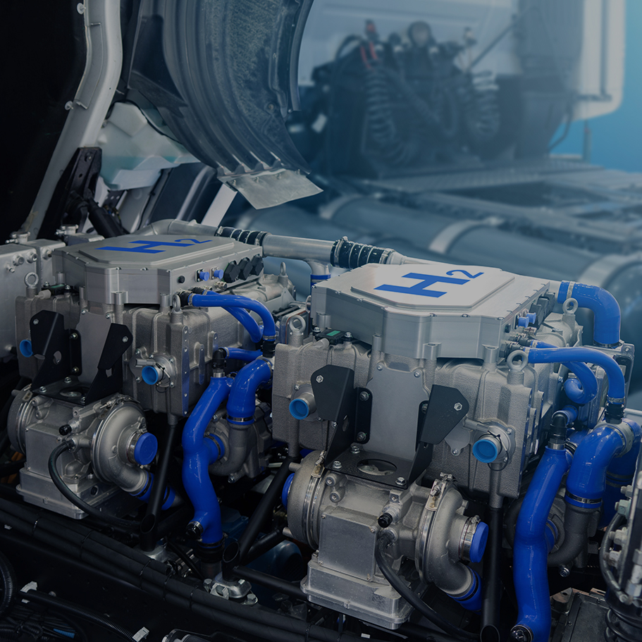 365英国上市公司(集团)官方网站-Global Platform