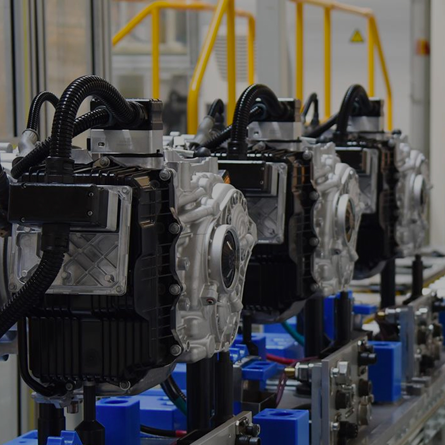 365英国上市公司(集团)官方网站-Global Platform