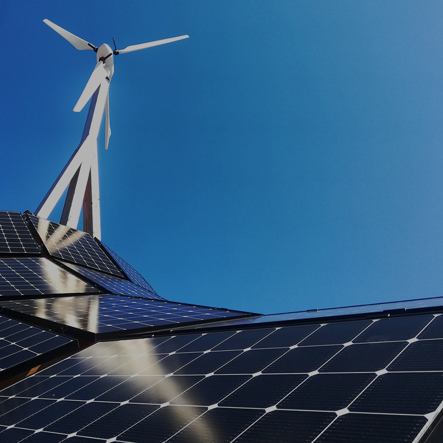 365英国上市公司(集团)官方网站-Global Platform