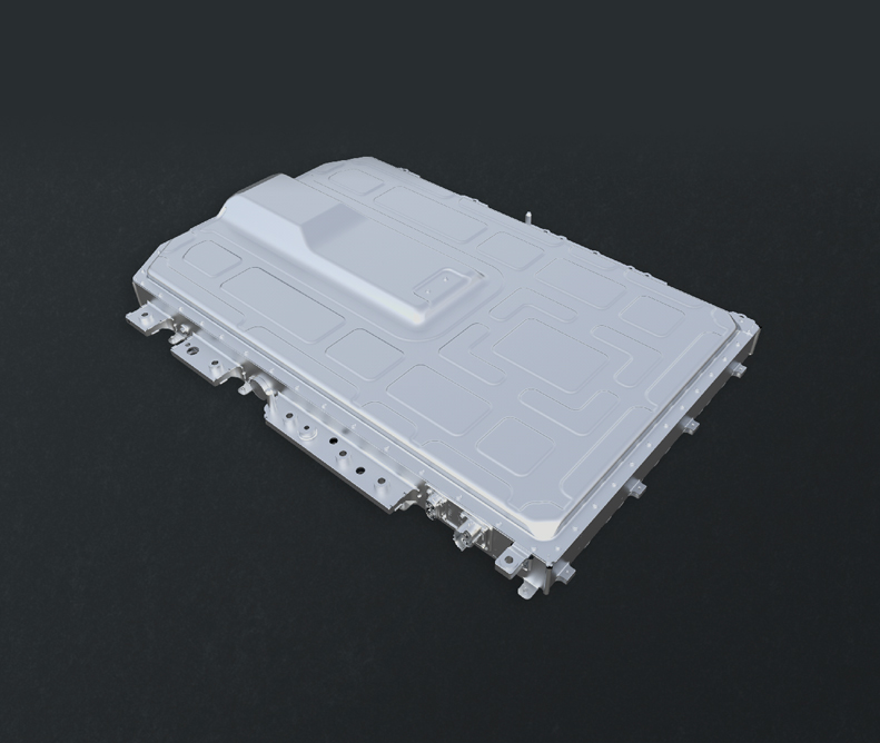 365英国上市公司(集团)官方网站-Global Platform