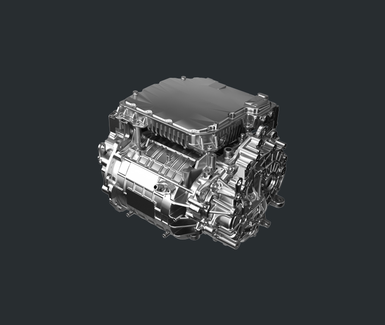 365英国上市公司(集团)官方网站-Global Platform