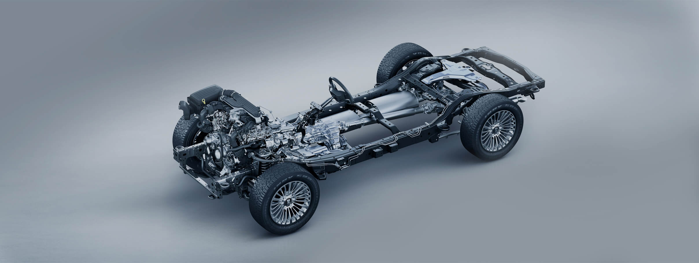 365英国上市公司(集团)官方网站-Global Platform