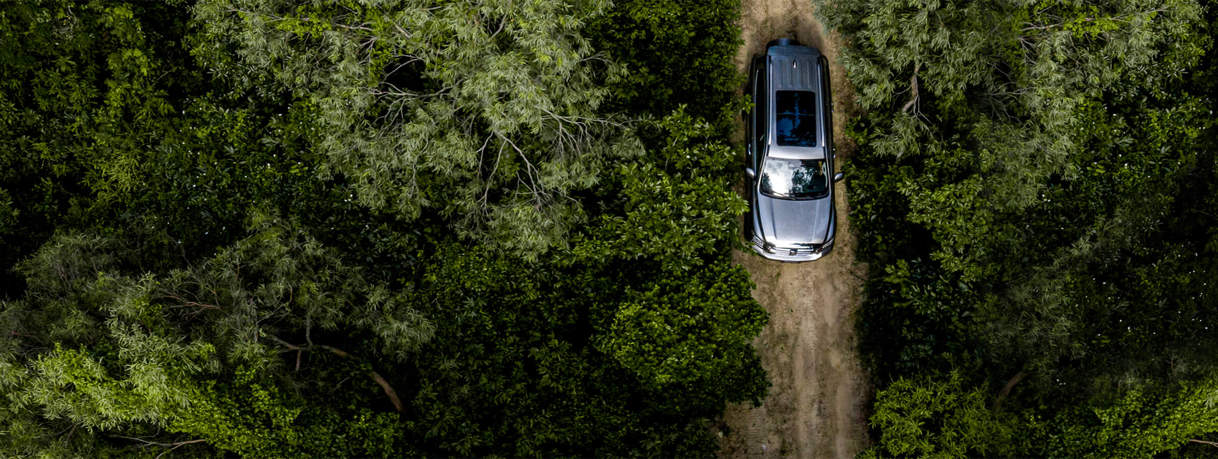 365英国上市公司(集团)官方网站-Global Platform