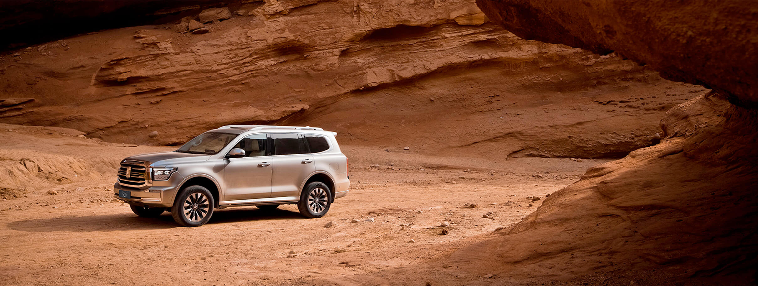 365英国上市公司(集团)官方网站-Global Platform