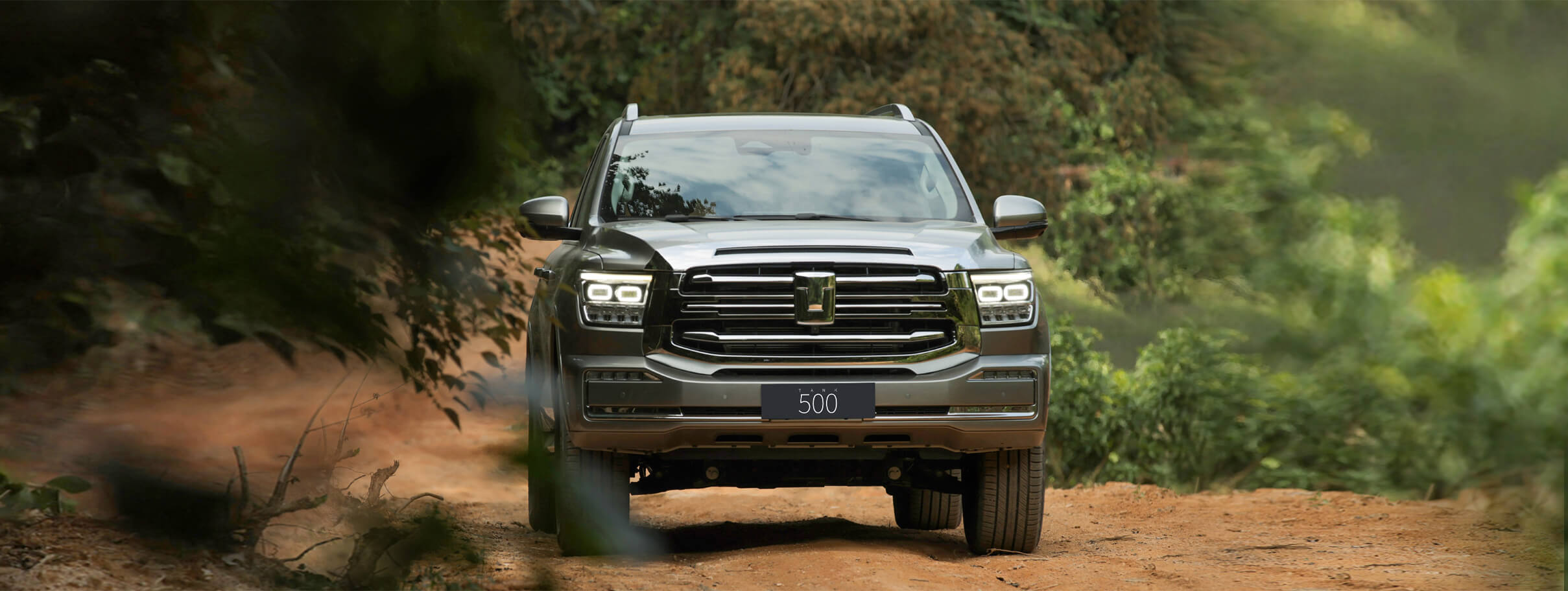 365英国上市公司(集团)官方网站-Global Platform