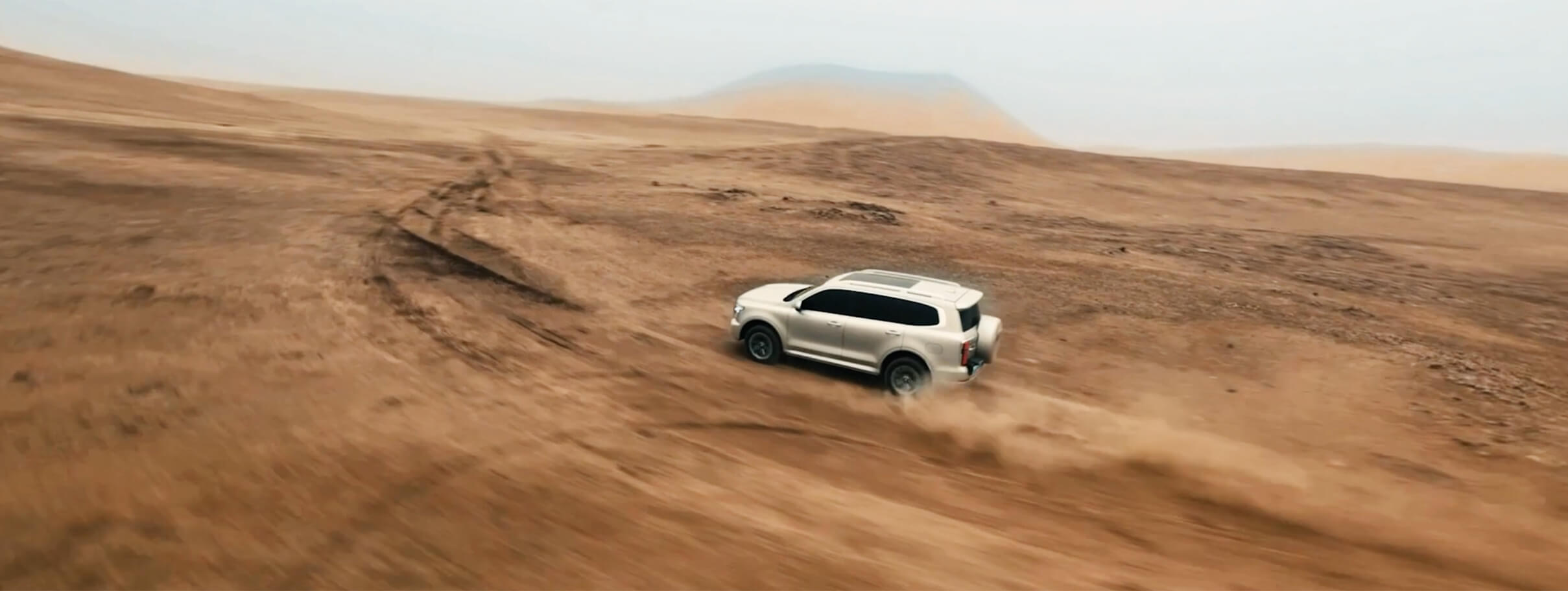 365英国上市公司(集团)官方网站-Global Platform