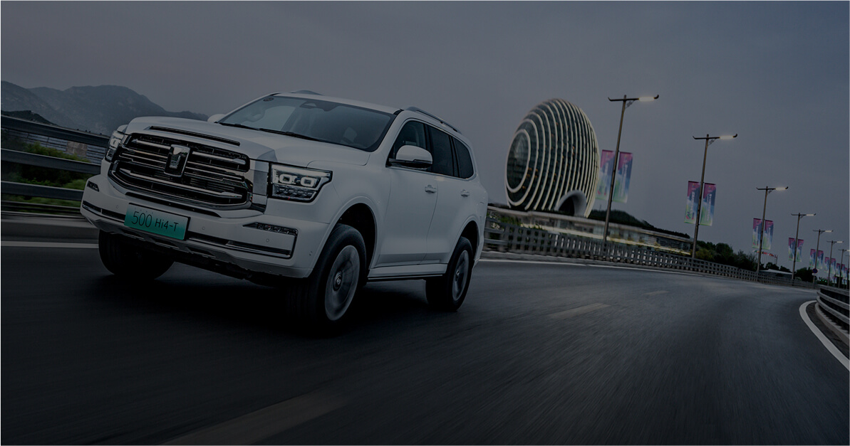 365英国上市公司(集团)官方网站-Global Platform