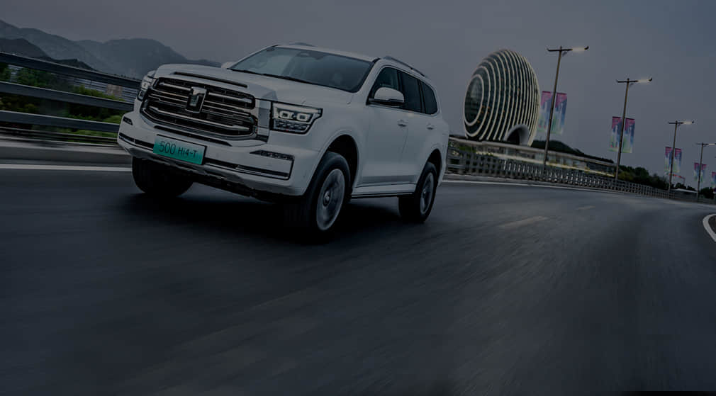 365英国上市公司(集团)官方网站-Global Platform