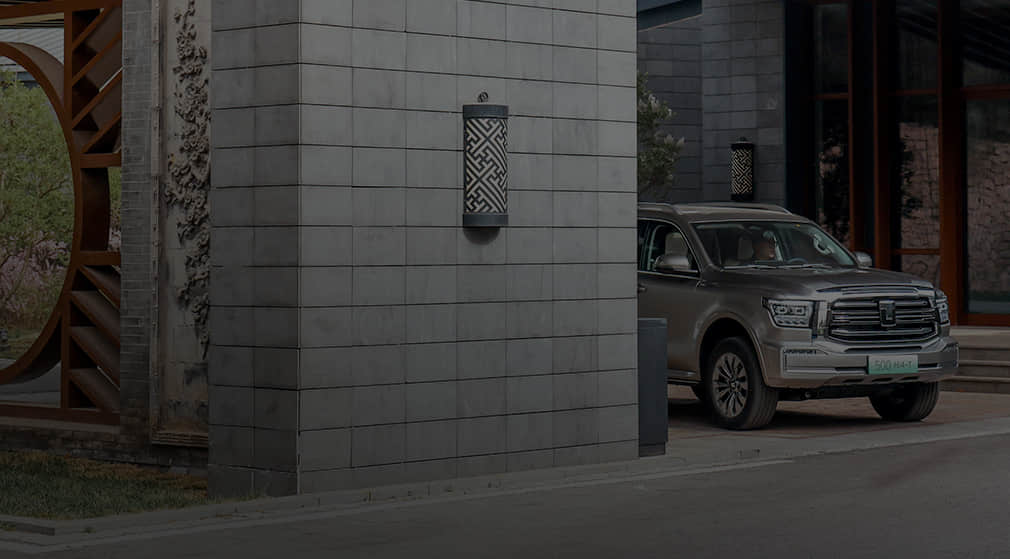 365英国上市公司(集团)官方网站-Global Platform