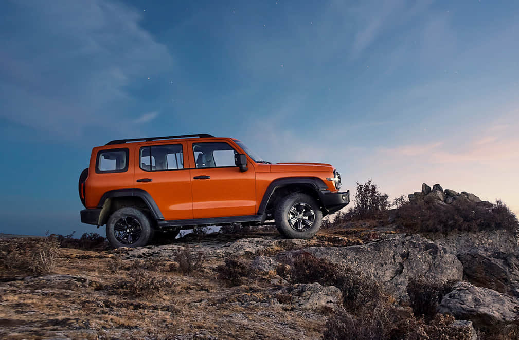 365英国上市公司(集团)官方网站-Global Platform