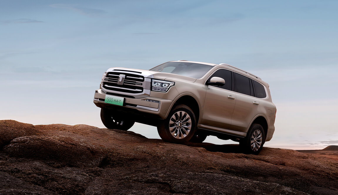 365英国上市公司(集团)官方网站-Global Platform