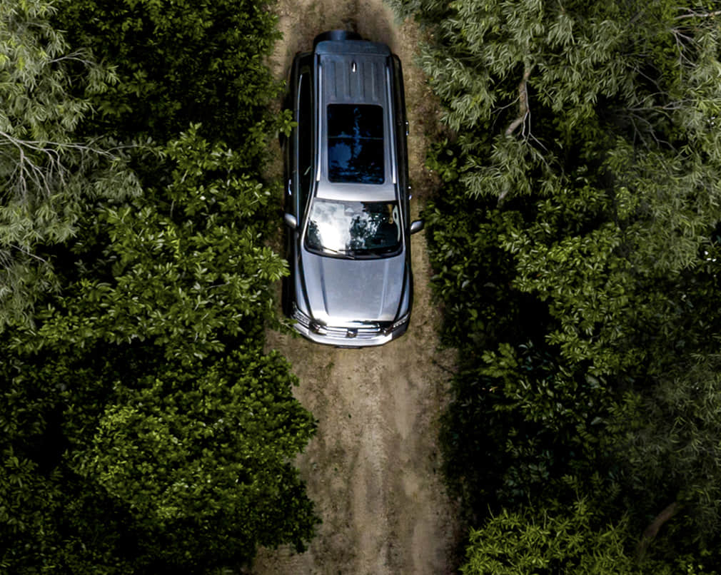 365英国上市公司(集团)官方网站-Global Platform