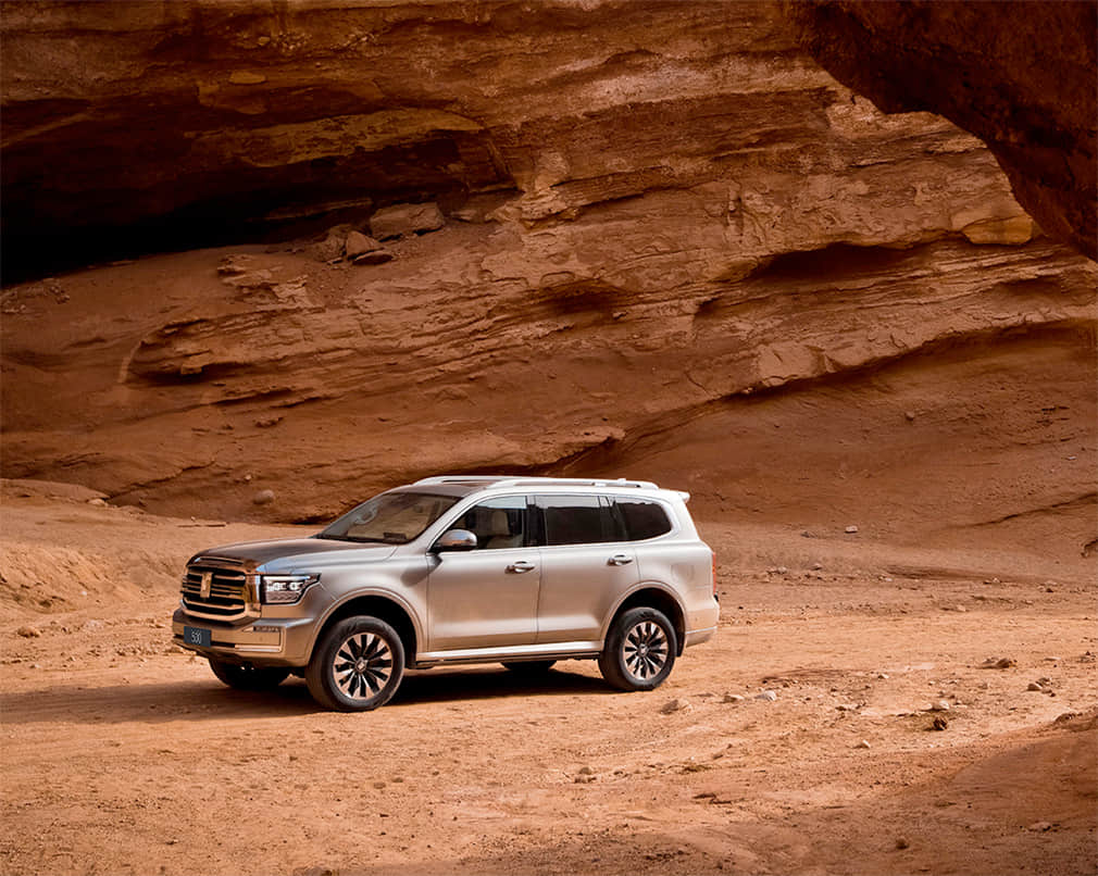 365英国上市公司(集团)官方网站-Global Platform