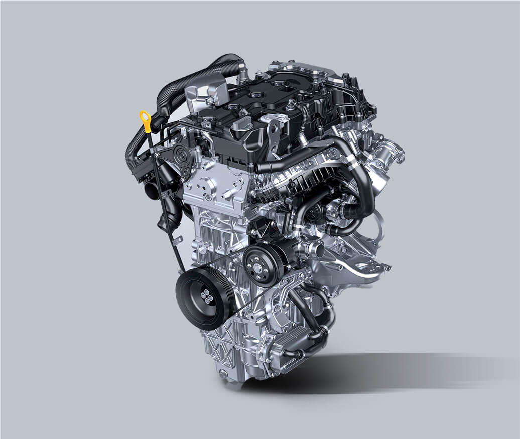 365英国上市公司(集团)官方网站-Global Platform