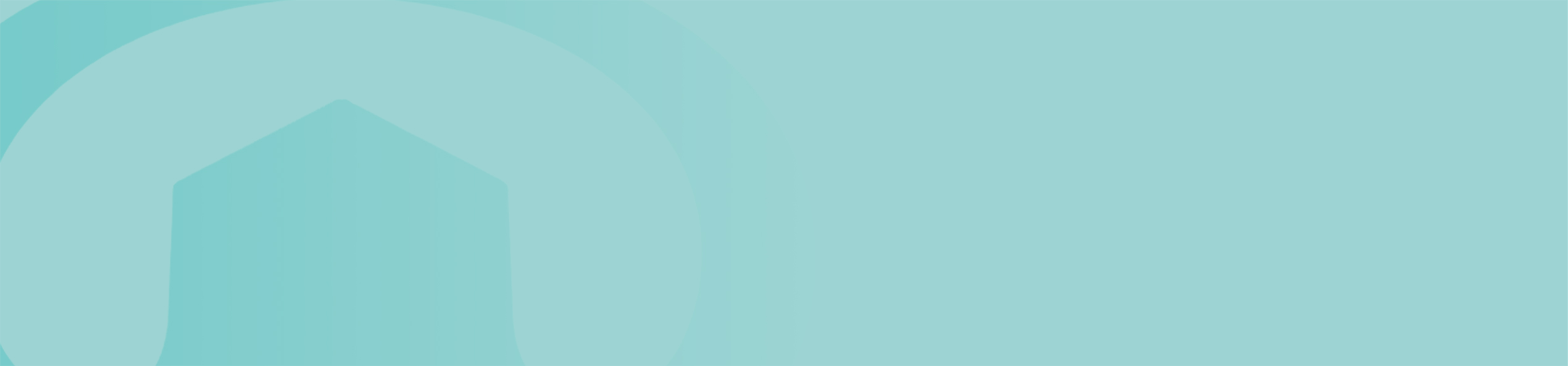 365英国上市公司(集团)官方网站-Global Platform