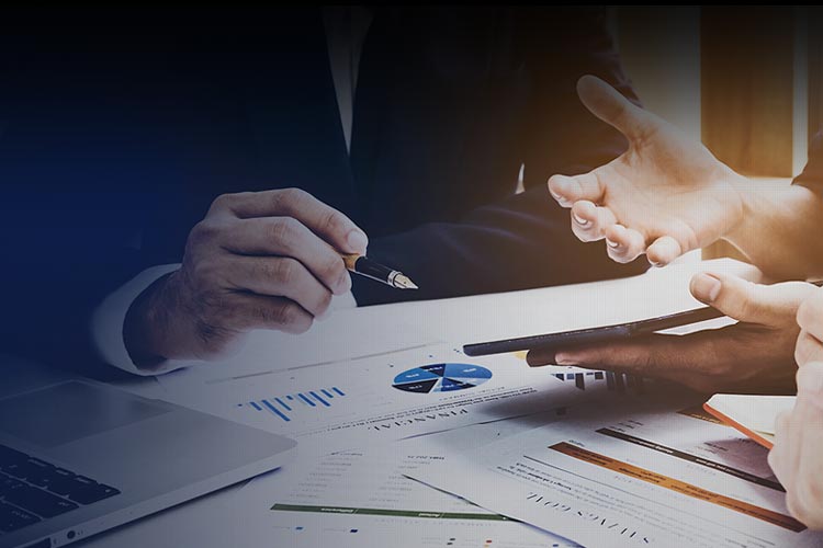 365英国上市公司(集团)官方网站-Global Platform