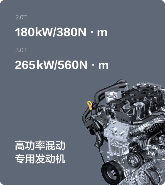 365英国上市公司(集团)官方网站-Global Platform