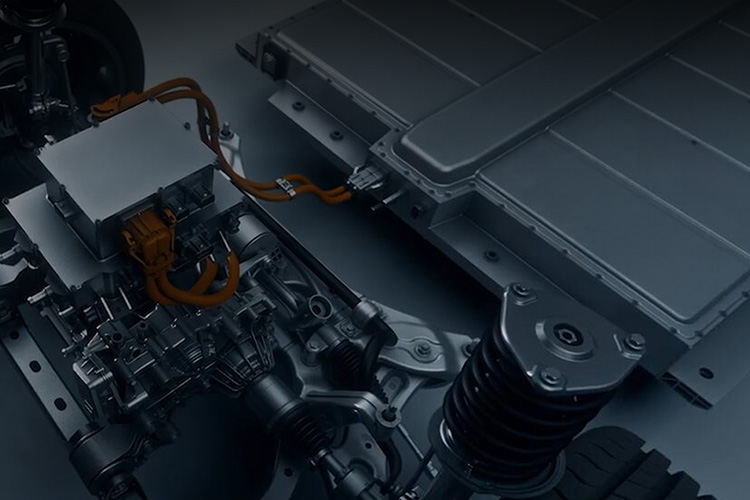 365英国上市公司(集团)官方网站-Global Platform