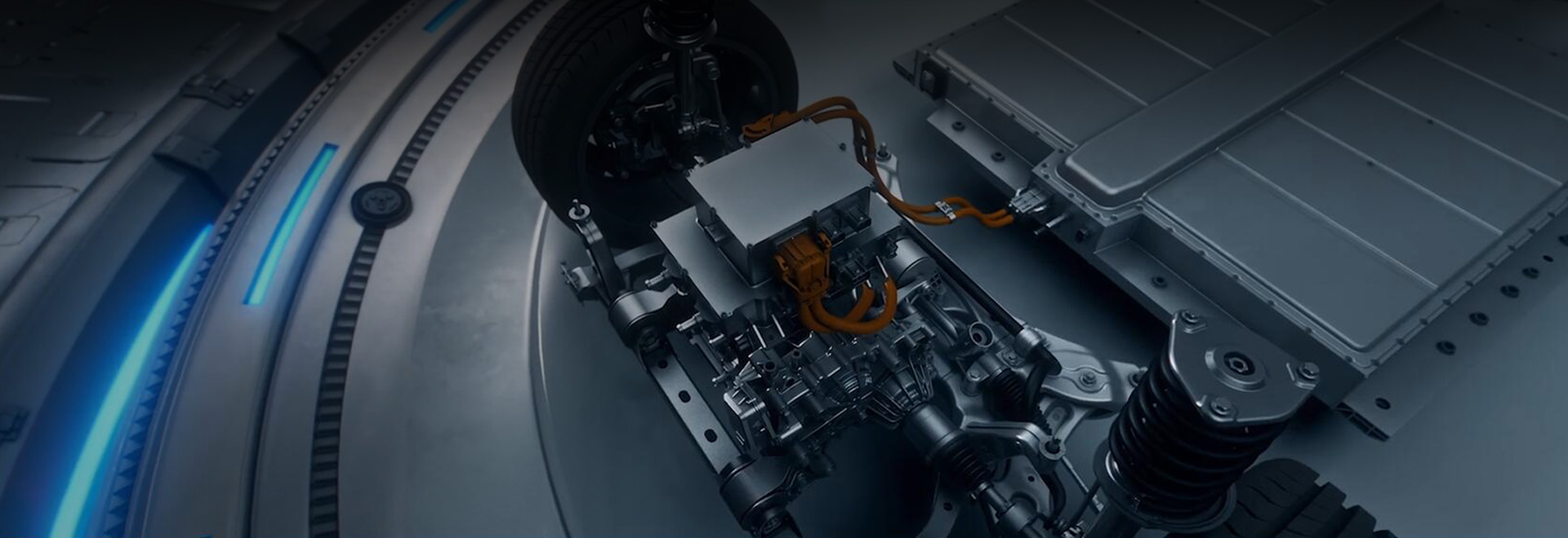 365英国上市公司(集团)官方网站-Global Platform